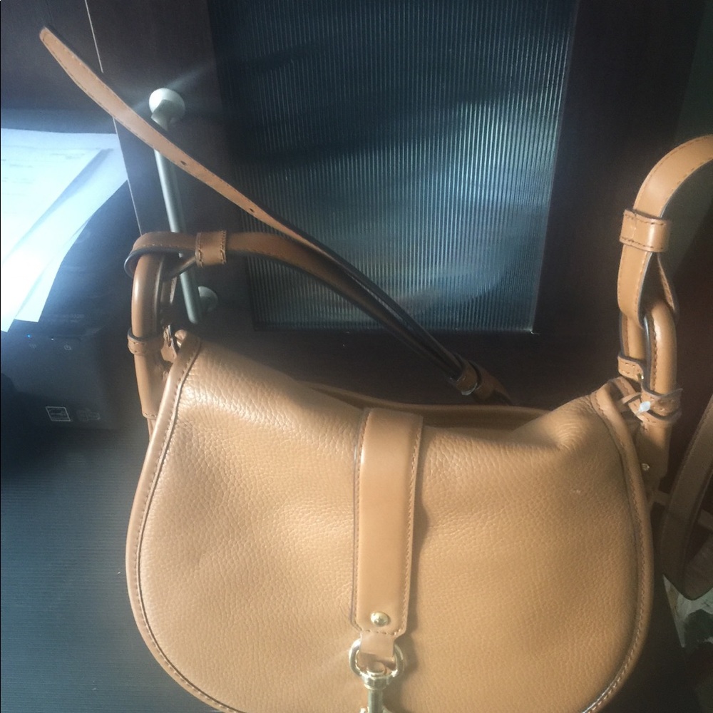 Mikchael Kors Bag